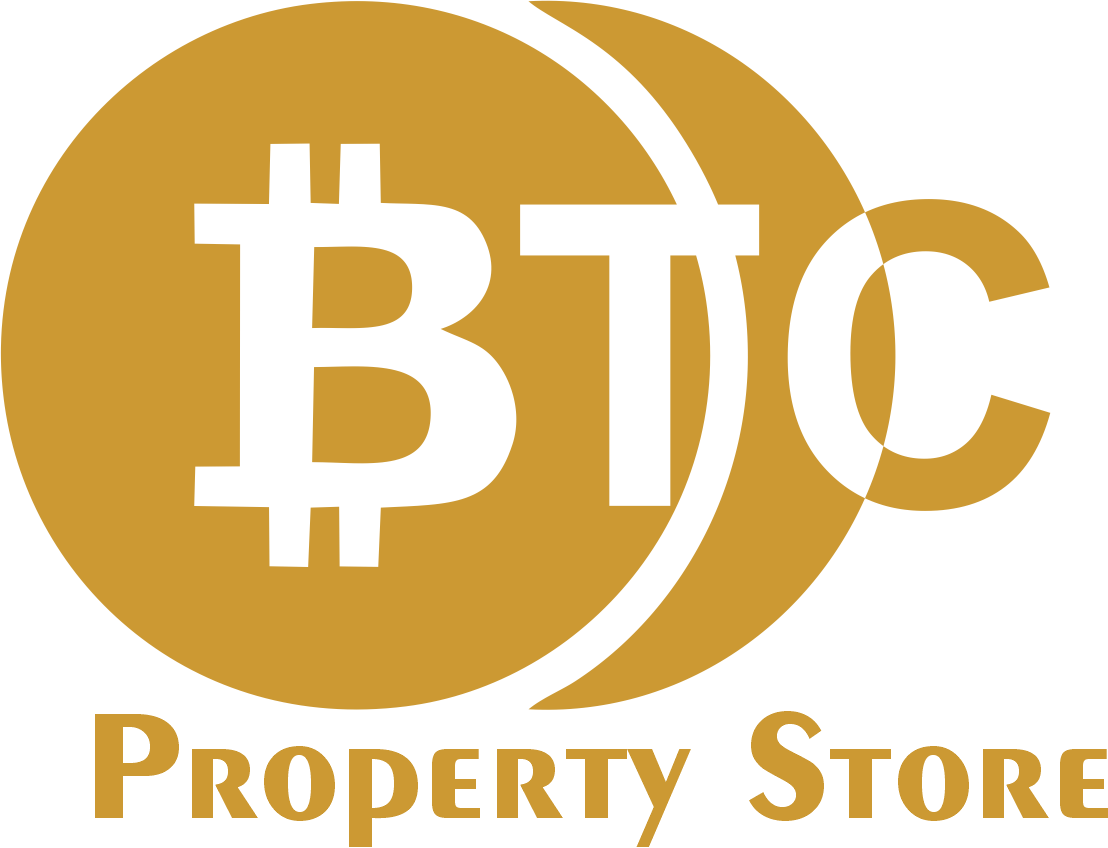 Btc properties australia howt use bitstamp